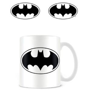 5050574236515-mugg-pyramid-dc-comics-batman-logo-vit-svart-315-ml