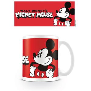 5050574249102-tjejmugg-pyramid-mickey-rod-315-ml