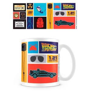 5050574258586-mugg-pyramid-back-to-the-future-mangfargad-tu