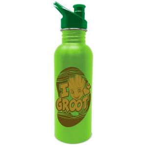 5050574259101-flaska-for-barn-pyramid-marvel-guardians-of-the-galaxy-groot-gron-700-ml