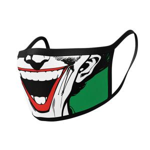 611dcc007-licensierad-ansiktsmask-pyramid-dc-comics-joker-gron-svart-vit-tu