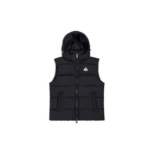 hmw013p-0009-armlos-dunjacka-pyrenex-spoutnic-mini-ripstop-2-vest-svart