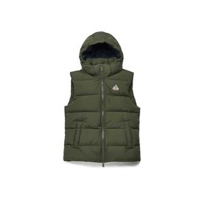 hmw013p-3170-armlos-dunjacka-pyrenex-spoutnic-mini-ripstop-2-vest-djup-kaki