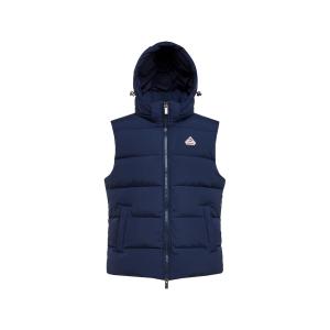 hmw013p-4004-armlos-dunjacka-pyrenex-spoutnic-mini-ripstop-2-vest-amiral