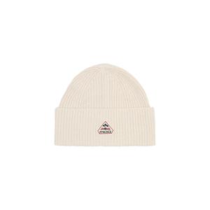 huu011p-1003-motorhuv-pyrenex-gomma-ivory-tu