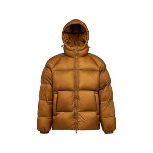 huw004p-2212-dunjacka-pyrenex-sten-3-ripstop-brons-brun