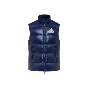 huw017p-4004-armlos-dunjacka-pyrenex-john-3-shiny-amiral