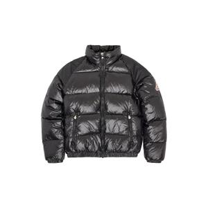 huw043p-0009-jacka-med-huva-pyrenex-vintage-mythic-3-svart