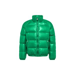 huw043p-3003-jacka-med-huva-pyrenex-vintage-mythic-3-frog