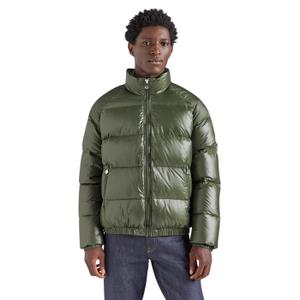 huw043p-3170-jacka-med-huva-pyrenex-vintage-mythic-3-djup-kaki