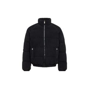 huw045p-0009-jacka-med-huva-pyrenex-vintage-mythic-3-velvet-svart