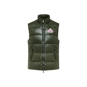 huy021p-3170-armlos-dunjacka-pyrenex-john-deep-khaki