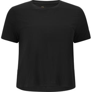 eq251498-1001-t-shirt-for-kvinnor-q-sportswear-laurina-svart
