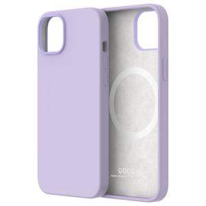 qdms14m31pll-fodral-till-smartphone-qdos-iphone-14-plus-lavade-tu