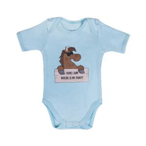 8686-bb-baby-body-qhp-bobby-babbla