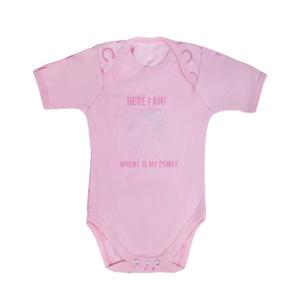 8686-dsr-baby-body-qhp-bobby-okenros