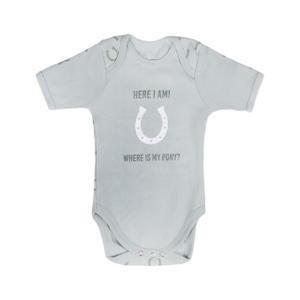 8686-pst-baby-body-qhp-bobby-pistasch