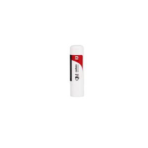 qm-13-5ml-lappbalsam-qm-sports-qm13-vit-rod-5-ml