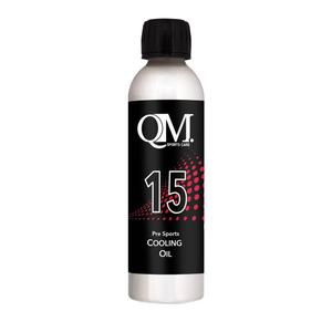 qm-15-200ml-olja-for-kylbehandling-qm-sports-qm15-vit-svart-rod-200-ml