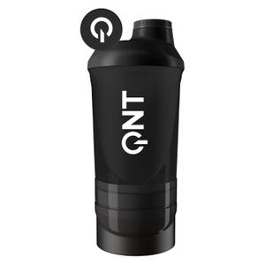 ac00387-skakapparat-i-plast-qnt-black-svart-950-ml