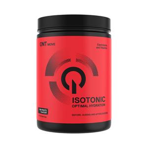qnt1279-isotonisk-pulver-qnt-red-fruits-660-g