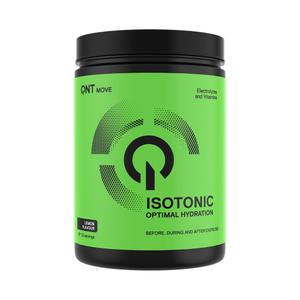 qnt1280-isotonisk-pulver-qnt-lemon-lime-660-g