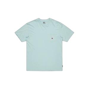 eqyzt08035-bgw0-t-shirt-med-ficka-quiksilver-salt-water-akvifer