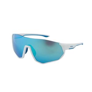 m000215110-solglasogon-radvik-streon-shiny-white-dazling-blue-tu