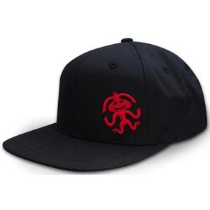 10024458rfx-snapback-keps-rafiki-camp-antracit-tu