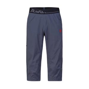 10041596rfx-3-4-byxor-rafiki-moonstone-indiskt-black