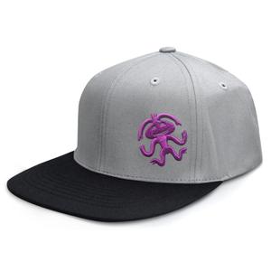 10045571rfx-snapback-keps-rafiki-camp-gra-violett-anthracit-tu