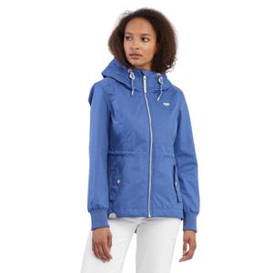 2411-60013-2014-vattentat-jacka-for-kvinnor-ragwear-dankka-indigobla