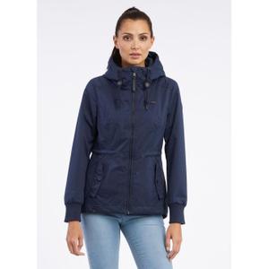 2411-60013-2028-vattentat-jacka-for-kvinnor-ragwear-dankka-marinbla