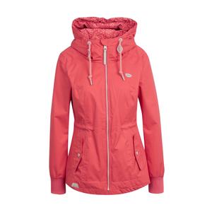 2411-60013-4051-vattentat-jacka-for-kvinnor-ragwear-dankka-hallon