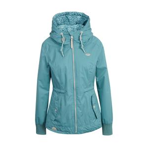2411-60013-5024-vattentat-jacka-for-kvinnor-ragwear-dankka-havsgron