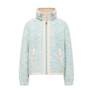 2421-70004-5024-fleece-for-kvinnor-ragwear-nordicka-havsgron