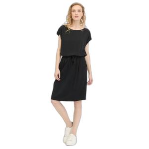 2511-20025-1010-klanning-for-kvinnor-ragwear-mascarpone-svart
