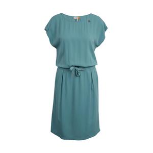 2511-20025-5024-klanning-for-kvinnor-ragwear-mascarpone-havsgron