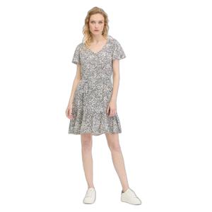 2511-20028-7004-klanning-for-kvinnor-ragwear-thalaska-ecru