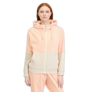 2511-30024-4065-kapuschongtroja-med-dragkedja-for-kvinnor-ragwear-colbie-bloock-ljus-persika