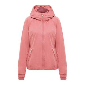 2511-60014-4005-vattentat-jacka-for-kvinnor-ragwear-dizzie-korall
