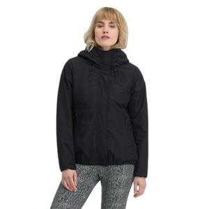 2511-60020-1010-jacka-for-kvinnor-ragwear-sunniva-a-svart