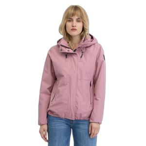 2511-60020-4061-jacka-for-kvinnor-ragwear-sunniva-a-dammig-rosa