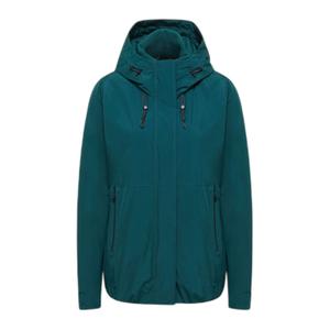 2511-60020-5024-jacka-for-kvinnor-ragwear-sunniva-a-havsgron