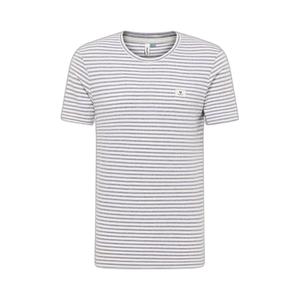 2512-15014-2000-t-shirt-ragwear-paollo-stripe-gots-midnatt