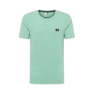 2512-15014-5023-t-shirt-ragwear-paollo-stripe-gots-gron