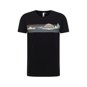 2512-15027-1010-t-shirt-ragwear-horiz-svart
