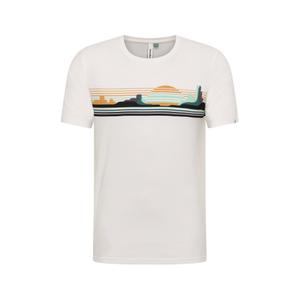 2512-15027-7000-t-shirt-ragwear-horiz-vit