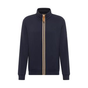 2512-30015-2028-sweatshirt-ragwear-jettrys-marinbla