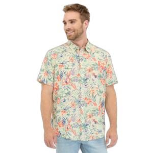 2512-40003-6000-skjorta-ragwear-omerro-beige